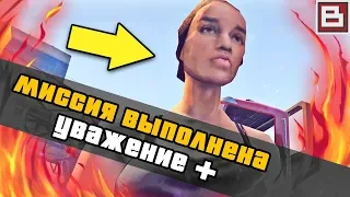 ✅ GTA SA - ИЗИ МИССИИ У КАТАЛИНЫ - КАК ПРАВИЛЬНО ПРОХОДИТЬ? (ХИТРОСТИ И СЕКРЕТЫ!)