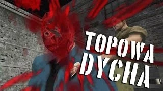 Topowa Dycha - 10 zbanowanych gier video