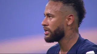 Neymar vs Lyon   Final 31 07 2020   HD 1080i