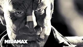 Sin City | 'I Owe You Goldie' (HD) - Jessica Alba, Mickey Rourke | MIRAMAX