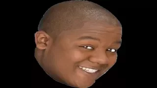 Anime 'Cory In The House' Deleted Scene
