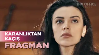 Karanlıktan Kaçış | Fragman