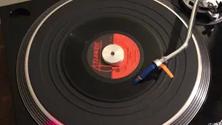 Phil Collins - Don’t Lose My Number [45 RPM]