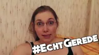 EchtSprech 1 - YouTuber "kennen" | Hörverstehen | Learn German | Deutsch Für Euch