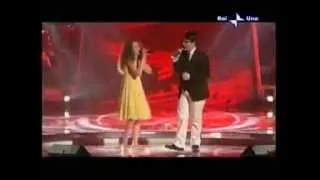 Simona Collura e Piero Barone - Cu'mmè