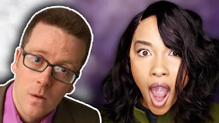 BEST of Frankie Boyle Audience ANNIHILATION!!! Part 1 | Reaction