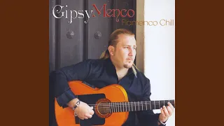 Flamenco Chill