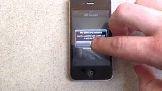 factory unlock iphone 4 modem 4 11 4 12 ios 5 0 5 0 1 5 1 att USA gsmservicearmenia