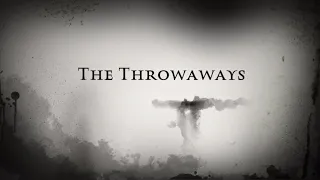 DatYounganZay- The ThrowAways (Official Trailer)