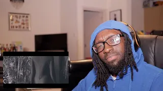 Motto x Nessa Preppy - Toat No Feelings (Official Music Video) | REACTION