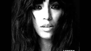 Loreen ~ Euphoria (Audio)