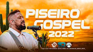 FERNANDINHO VERSÃO PISEIRO | 2022