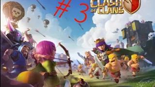 Clash of clans tanti nuovi progressi🤑🤑🤑🤑