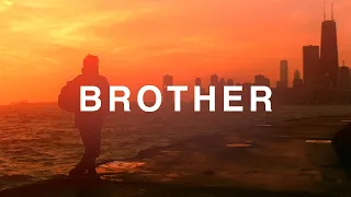 Brother | Почему все снова