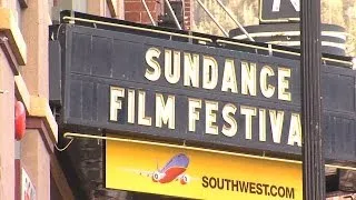 Following Sundance? Here's What to Expect