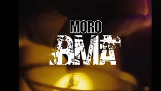 MORO - BMA [ BAYDA MON AMOUR - البيضا مونامور ]