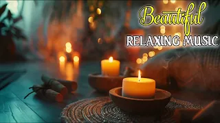 Beautiful Piano Music, Relaxing Music, Sleep Music, Calming Music, Spa Music