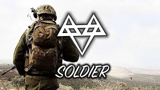 NEFFEX - Soldier 🔥 [Copyright Free] No.34 | Movieok