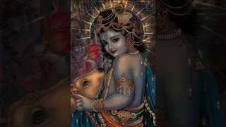 Hare Krishna Mahamantra | SKM Beats| most peaceful Hare krishna mantra ever