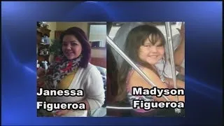 Missing sisters found by Springfield police