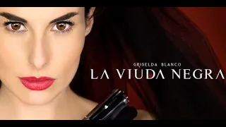 La Viuda Negra Temporada 1 Capitulo 1