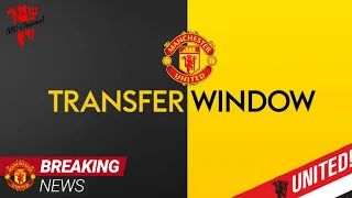 CONFIRMED SIGNING NEWS: Man Utd agree receive Superstar transfer boost after Arsene Wenger comments