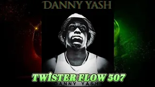 🇵🇦"DANNY YASH"MIX🍁TWÎSTER FLOW 507🎧PLENA PA LO BEWY🇵🇦descargalo en el link👇