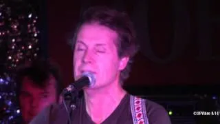 Jim Cuddy - Til I am Myself again