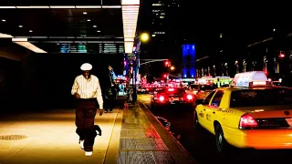 Buena Vista Social Club - ¿Y Tú Qué Has Hecho? - Live at Carnegie Hall (Official Audio)