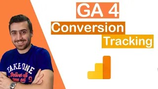 How Do I Track Conversions With Google Analytics 4 (2022)