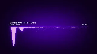 audio hertz  space was the place [no copyright🎶] #nocopyrightmusic