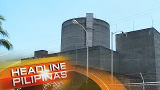 Headline Pilipinas | TeleRadyo (26 May 2022)