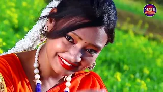 Singer Kumar Pritam | Moti Jadal Saree Tor Guiya | Superhit New Romantic Nagpuri Video Song 2024