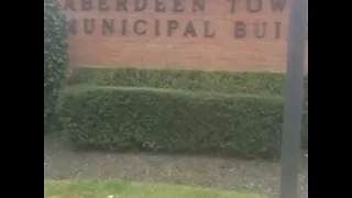 Aberdeen Township, NJ Municipal Complex (Ad Friendly) 10-20-16