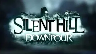 Silent Hill Downpour - Main Theme