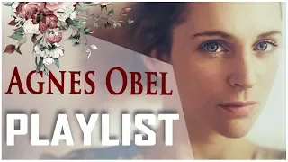 Agnes Obel ! Calm playlist #1