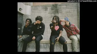 Shoreline Mafia - Brand New (BASS BOOSTED)