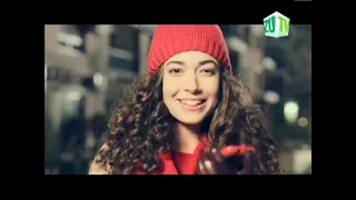 Reclame & Promo-uri 19 Decembrie 2014 ZU TV