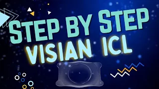 Parkhurst NuVision~ What is VISIAN ICL...Step by Step! sanantonio-lasik.com