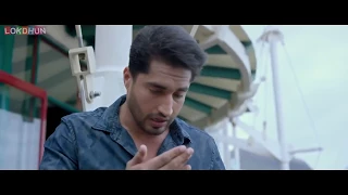 Akhiyan Ne Ronaoy - Jassi Gill || Romantic Song 2017 || Broken Heart Song