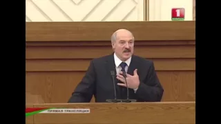 Лукашенко   диетический ликбез 720