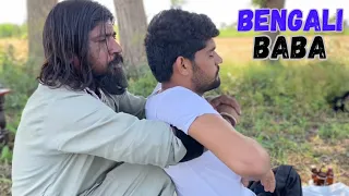 BENGALI BABA BEST BACK AND HEAD MASSAGE | ASMR HEAD MASSAGE FOR INSOMNIA | FULL BODY CRACKS |