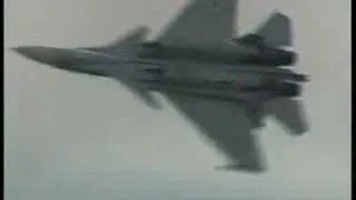 SU-33