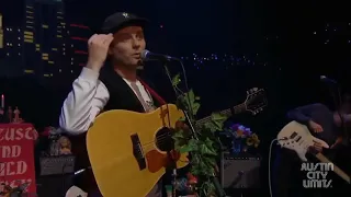 mac demarco - one another (live)