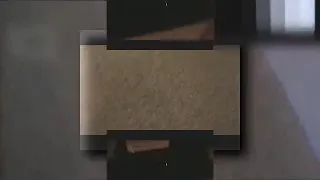 YTPMV 2 Of The Strangest VHS Endings Of All Time Scan RD