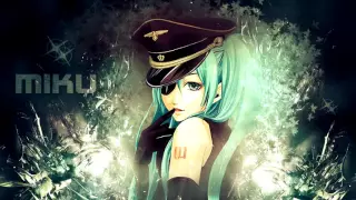 Nightcore -  NEKTAR Z BANANA!!!!!