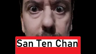 Live 🔥 San Ten Chan United Bạn lớn lên cùng chúng tôi trên YouTube ngày 4 tháng 5 năm 2022