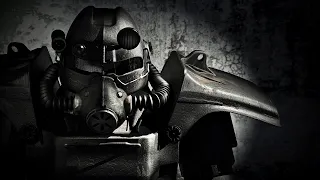 FALLOUT | Series Trailer 1