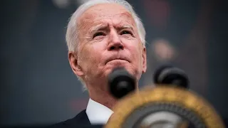 Biden Administration’s ‘soft on Iran approach’ has been ‘picked up’ by Iranians