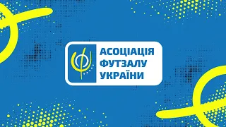 LIVE | АФФК Суми vs Енергія | Parimatch Екстра-ліга 2021/2022. 1-й тур